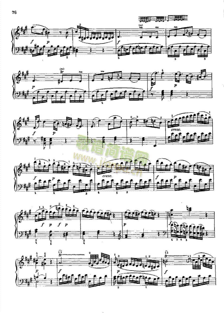 ���Q��Nr.284�I�P(p��n)�(l��i)���(����V)11