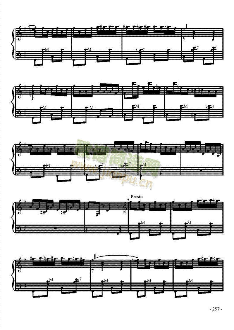 �ż���(l�� )���I�P(p��n)�(l��i)���L(f��ng)��(������(l�� )�V)9