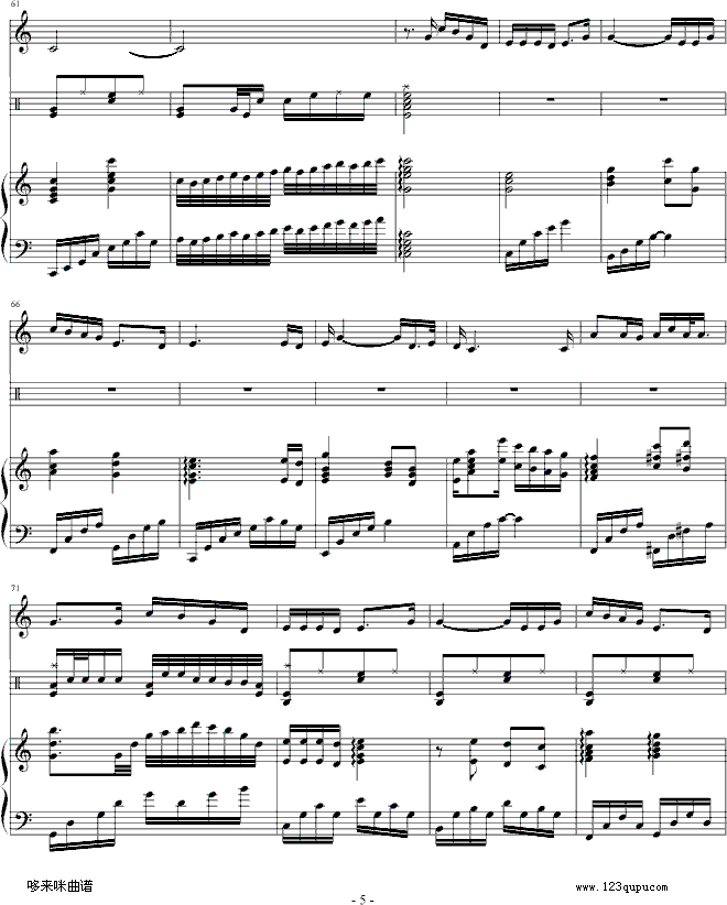 ��������(sh��)-������(����V)5