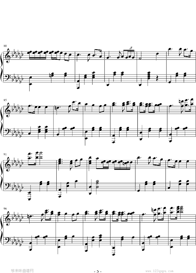 ���~(y��)-������M��-�n�Մ�(����V)5