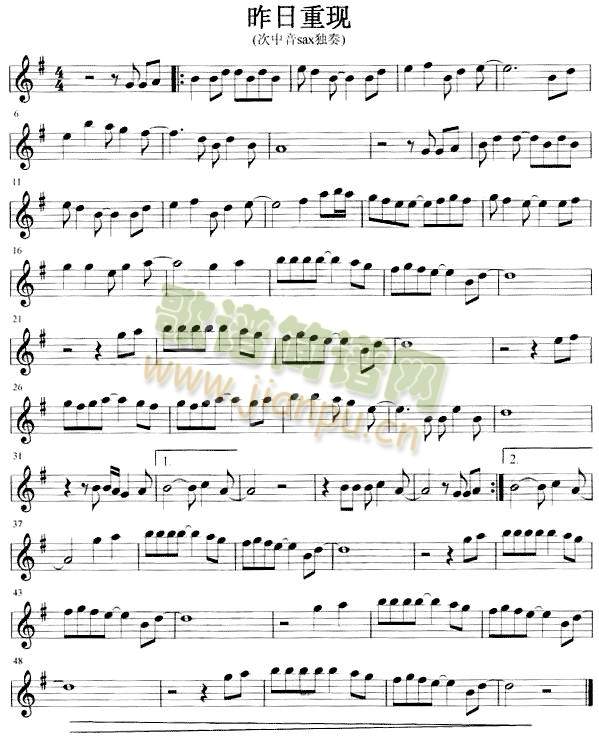 �����جF(�_��˹�V)1