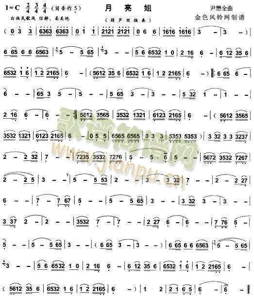 ������(���J�z�V)1