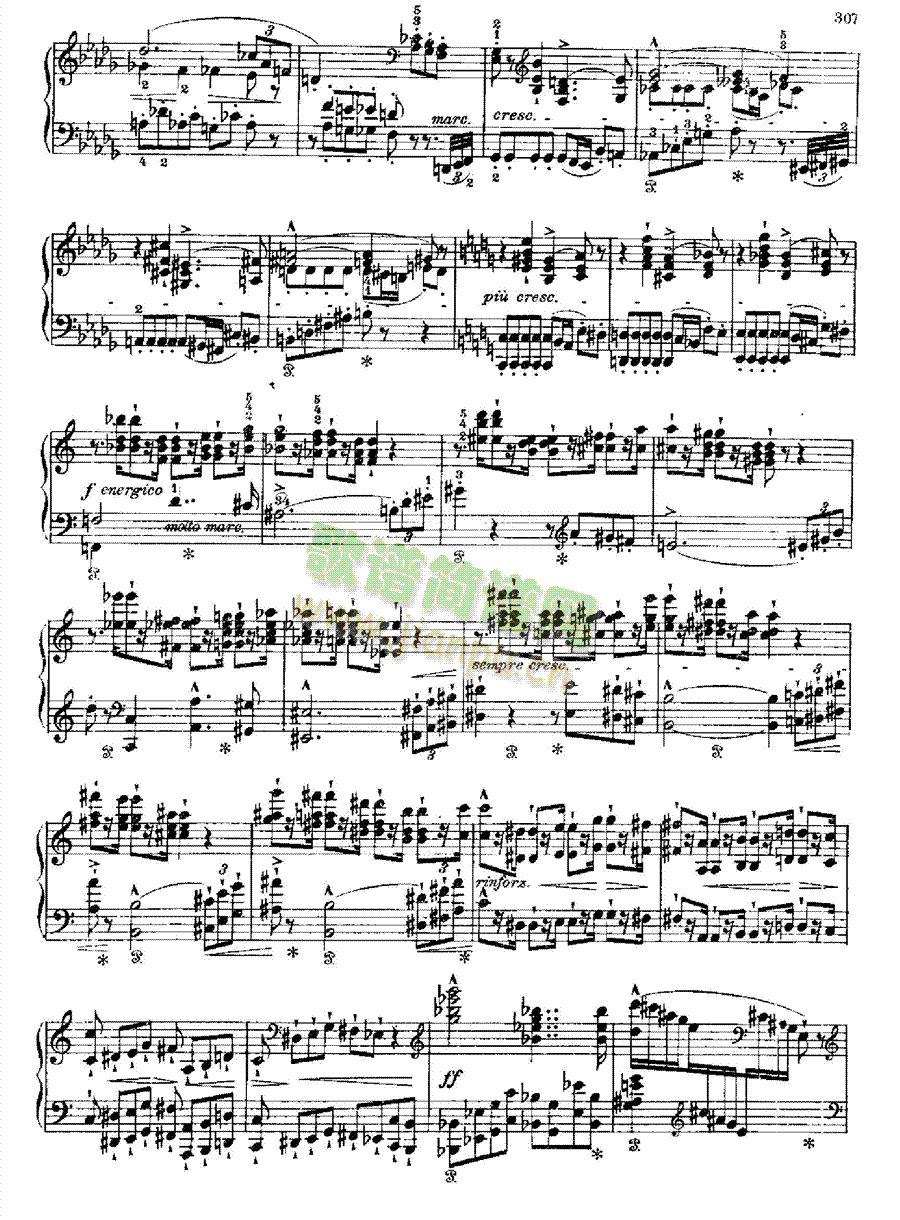 ���Q���I�P(p��n)�(l��i)���(����V)23