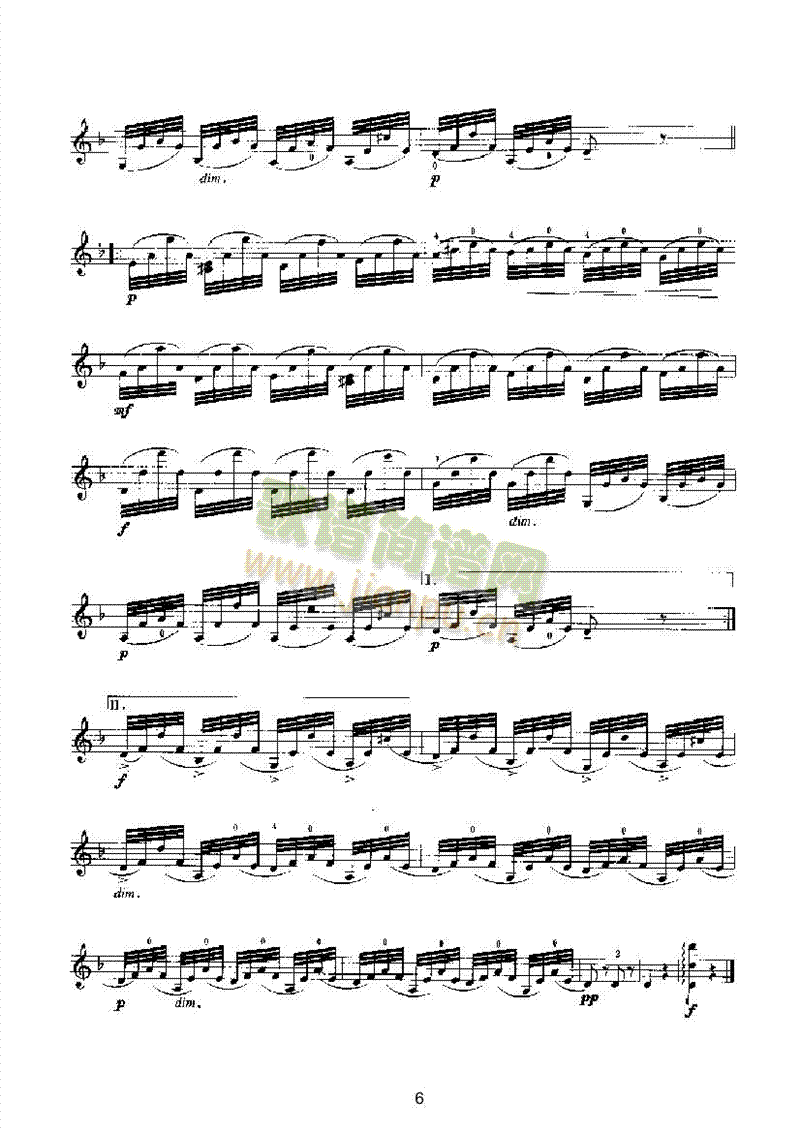 dС�{׃�����Ҙ�(l�� )�(l��i)С����(������(l�� )�V)6