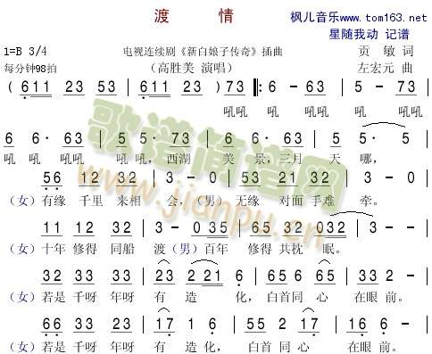 ����(���ָ��V)1