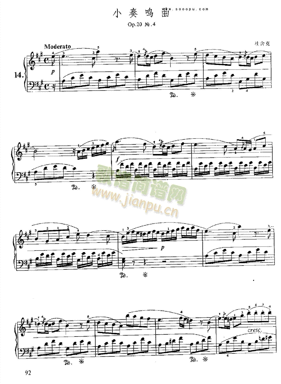 С���Q���I�P(p��n)�(l��i)���(����V)1