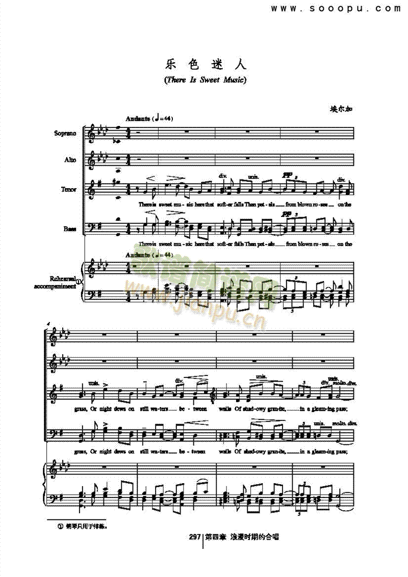 ��(l�� )ɫ���˸����(l��i)�ϳ��V(������(l�� )�V)1