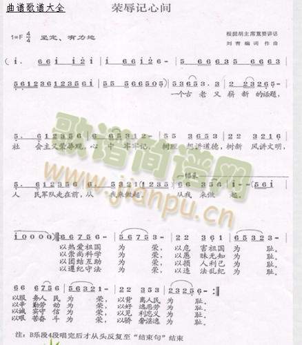 �s��ӛ���g(���ָ��V)1