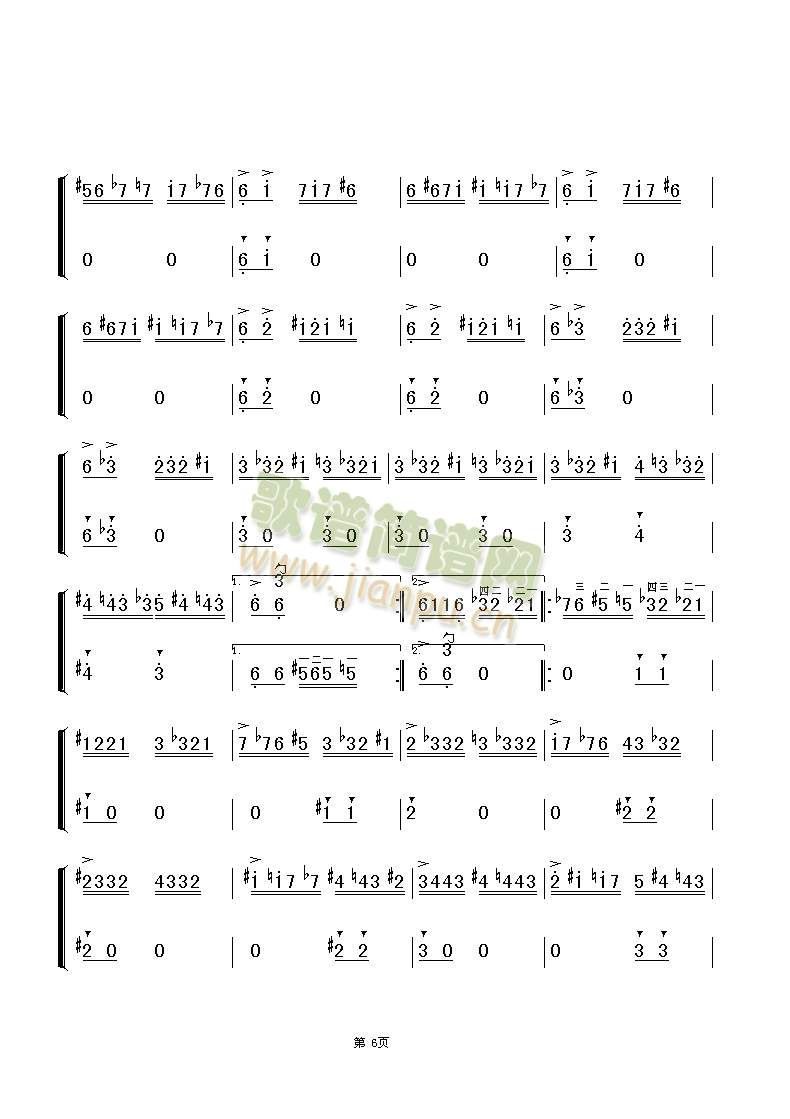 ��ِ�R8(����)6