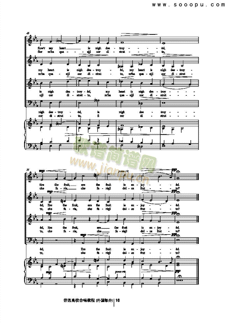 ���Č��Ÿ����(l��i)�ϳ��V(������(l�� )�V)6