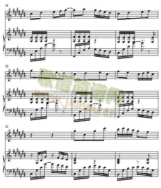 ��ˮ�ٺ�1-5(����)3