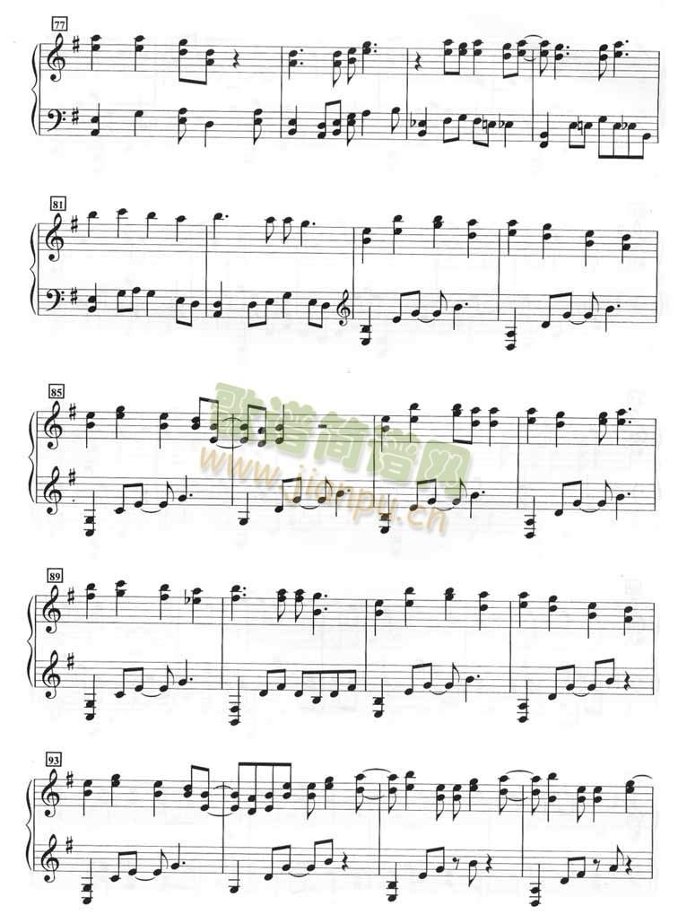 �����_(k��i)����(����V)5