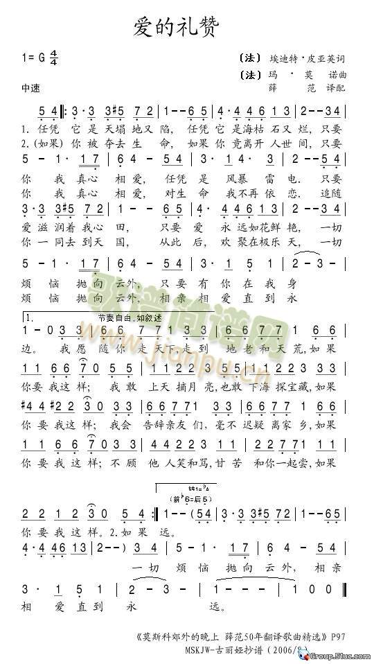 ��(��i)�ĶYٝ(���ָ��V)1