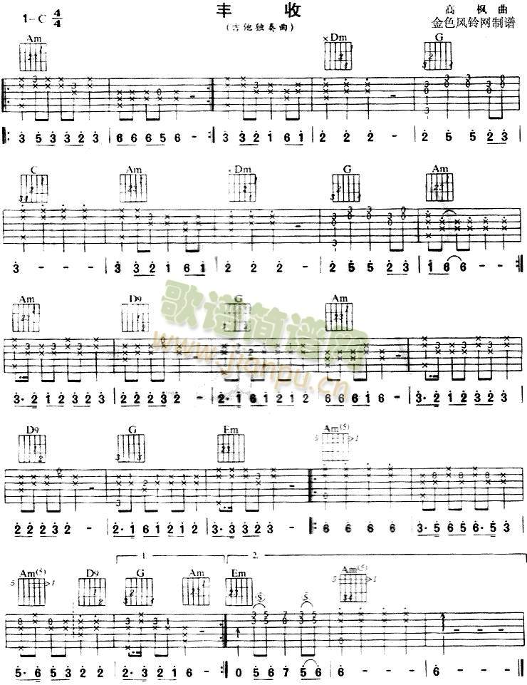 �S��(����)1