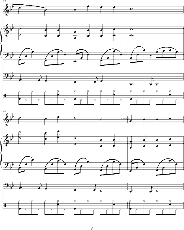 ������Ԓ(hu��)(����V)5