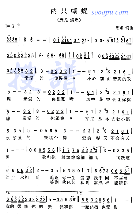 ��ֻ����(���ָ��V)1