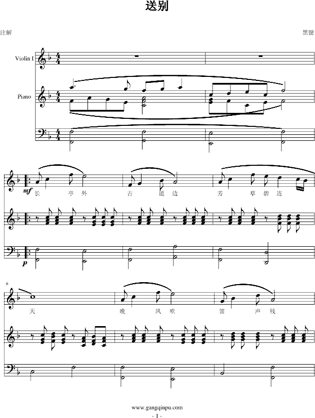 �̈́e(����V)1