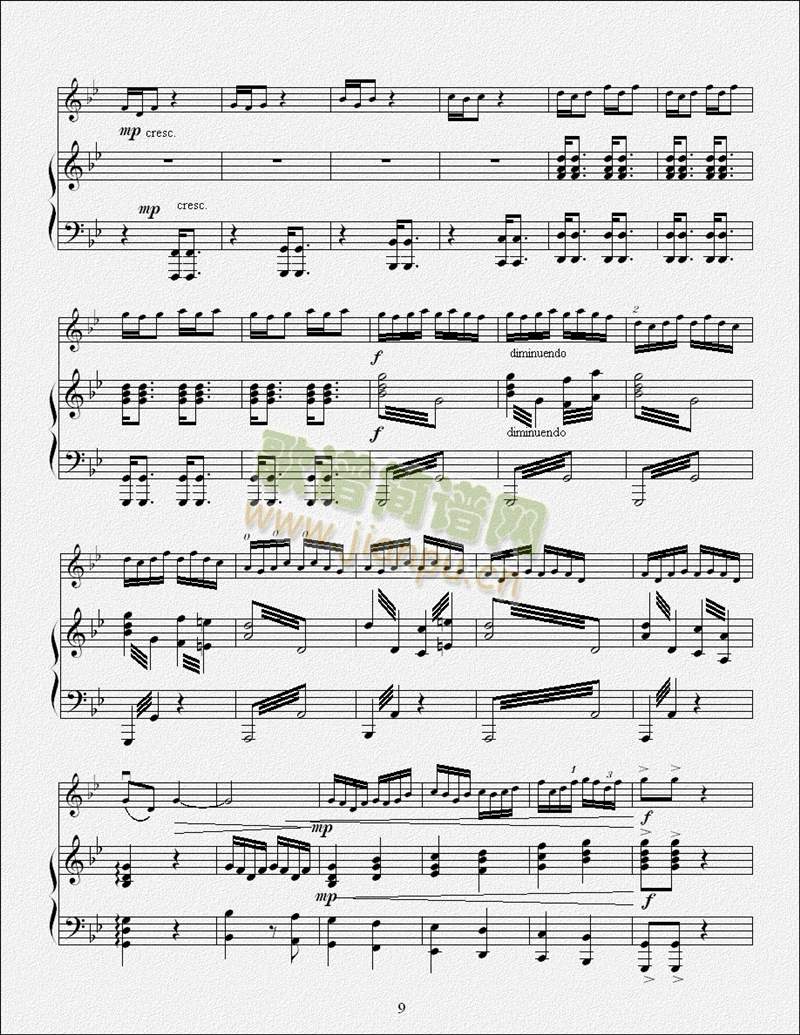 ������(�����V)9