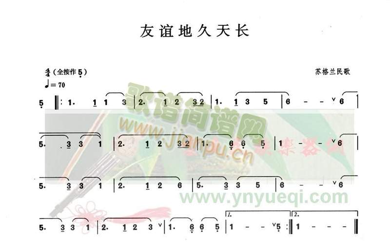 ���x�ؾ����L(ch��ng)(���J�z�V)1