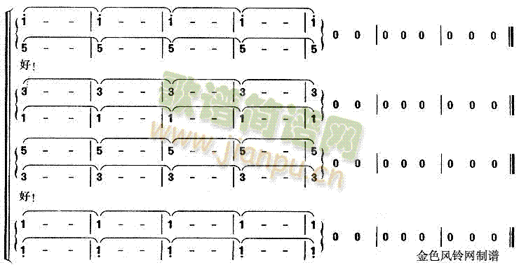 �{ɫ�Ķ�觺�(���ָ��V)8