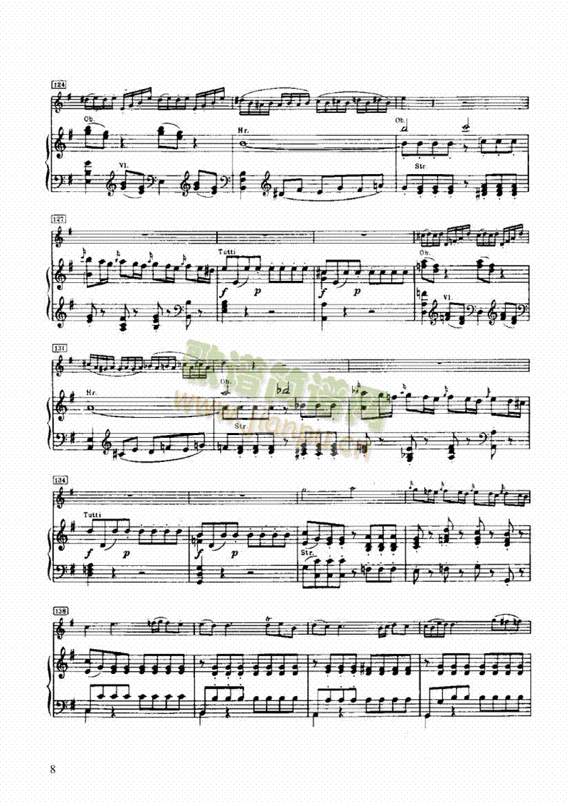 G���{С���مf(xi��)�����Ҙ�(l�� )�(l��i)С����(������(l�� )�V)8