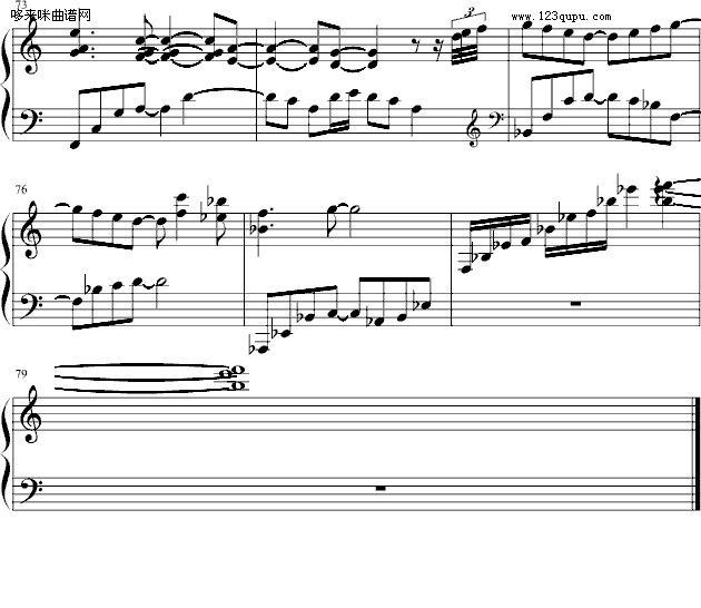 �Ҹ��ĵ؈D-���}��-Ӱҕ(����V)6