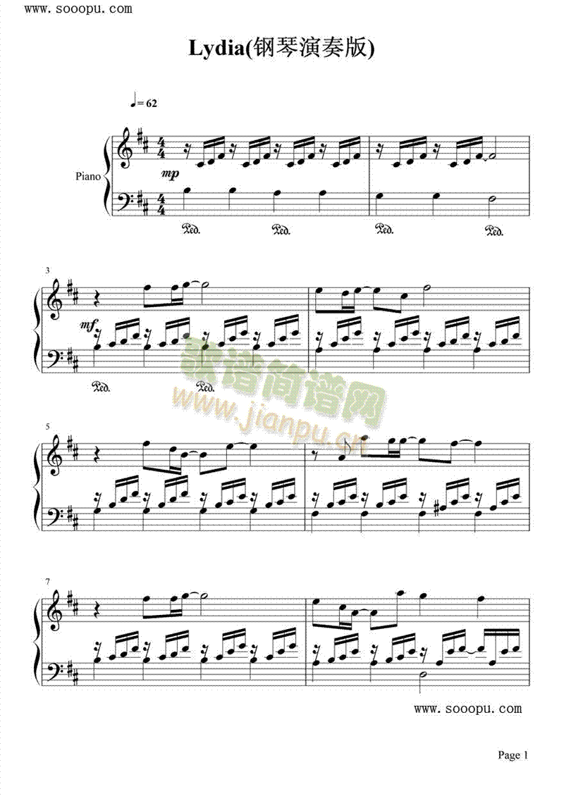 lydia(����V)1