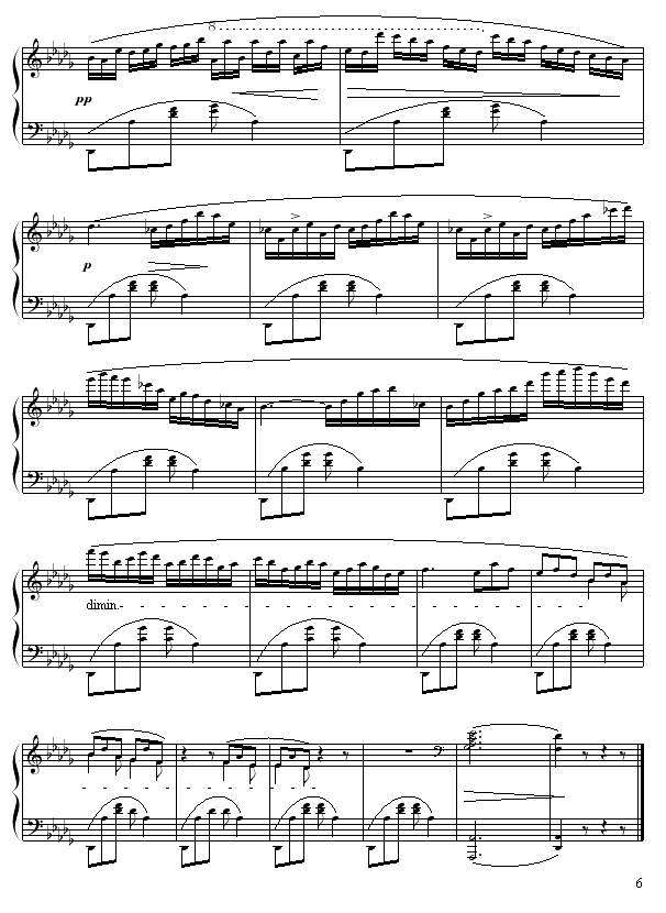 �u�@��-Music-boy(����V)6