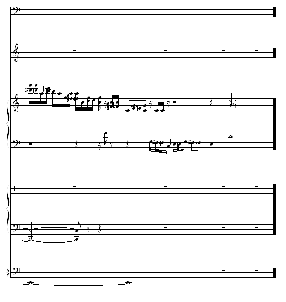 �ؑ�������(����V)15