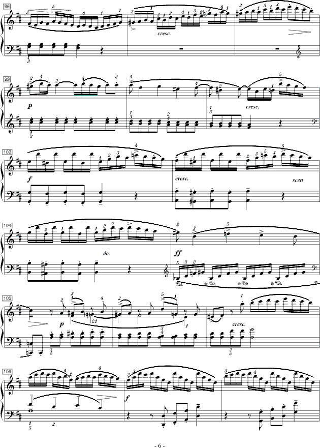 Ī����D���{������Q��K.284(����V)6