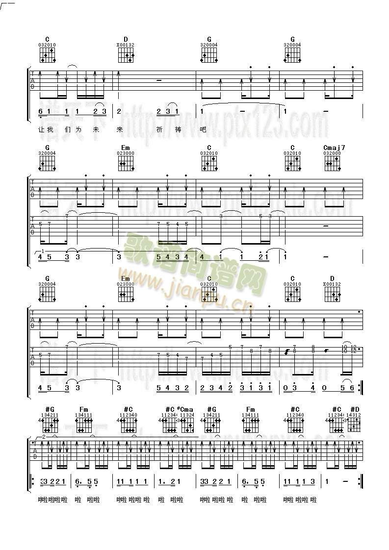 �����҂�Ҫ����(�����V)3