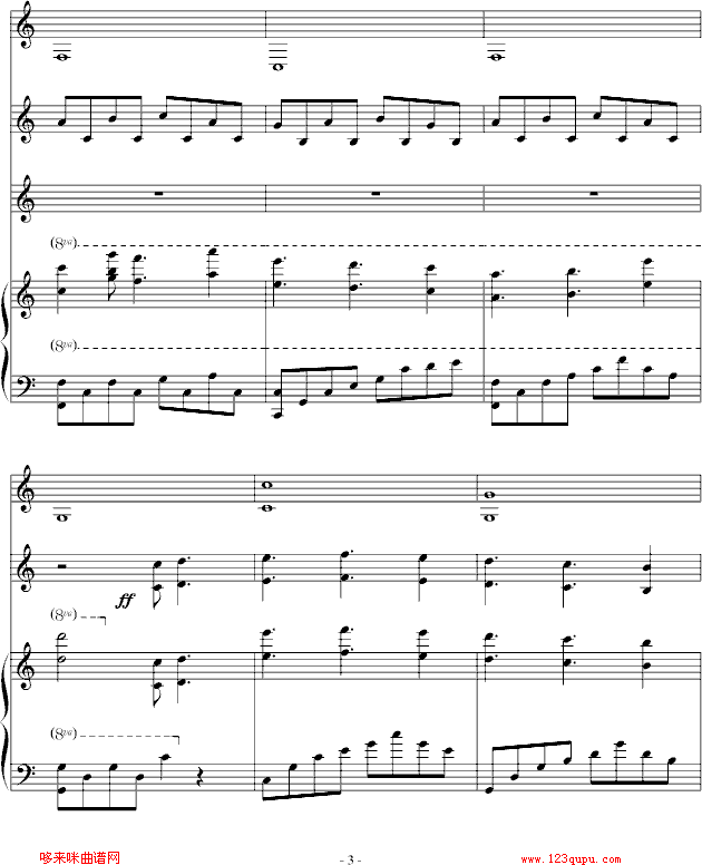 �_��Ȼ������-�A�A������(����V)3