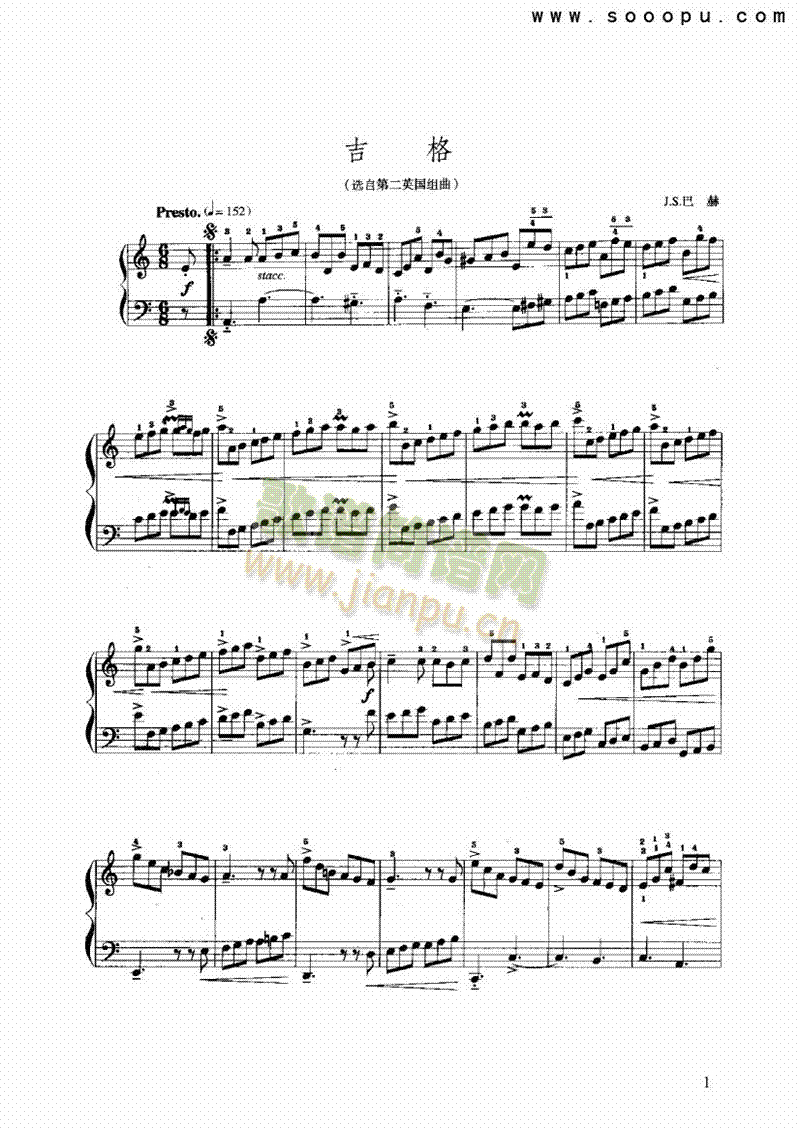 �����I�P(p��n)�(l��i)���L(f��ng)��(������(l�� )�V)1