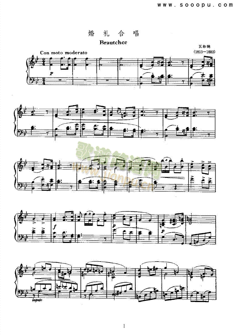 ��Y�ϳ��I�P(p��n)�(l��i)���(������(l�� )�V)1