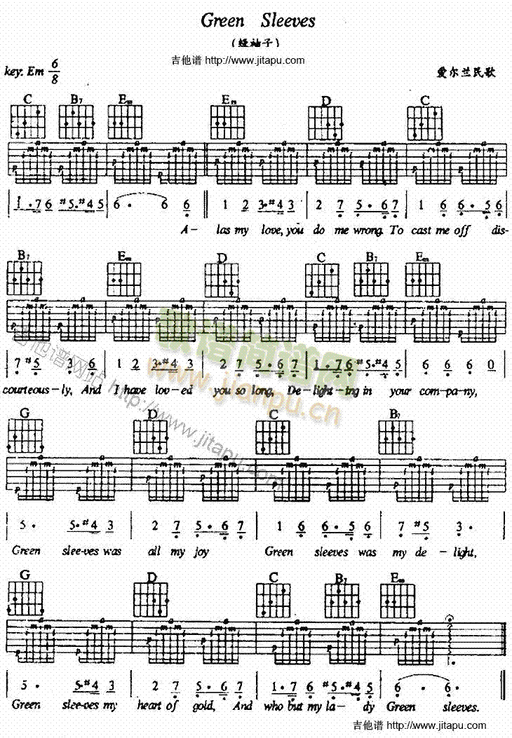 �G����(�����V)1