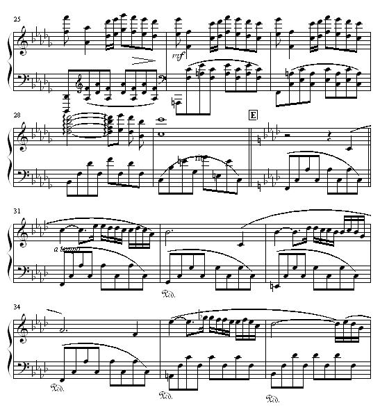 ����˽�Z(y��)(����V)3