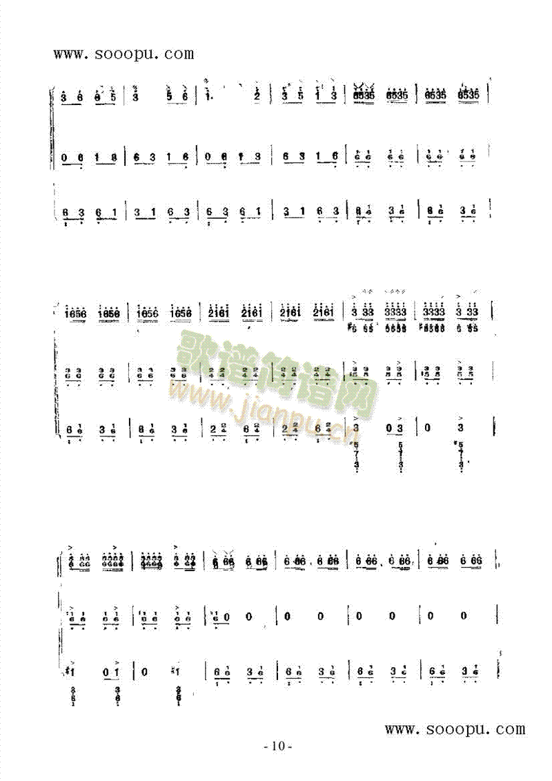 С������(l�� )�(l��i)��(������(l�� )�V)19