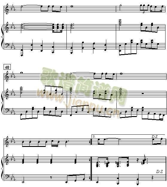 �t���h�h(����)5