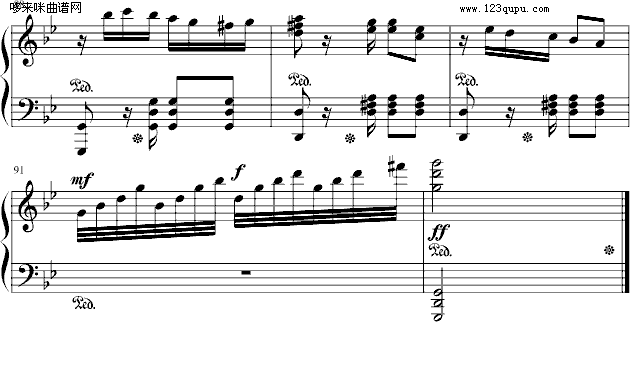 �٤�̽��--�ͽoTony-emmaxcy(����V)7