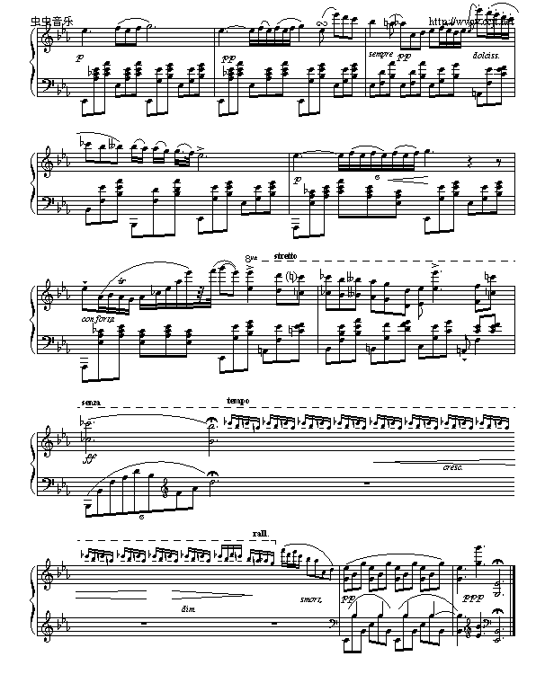 ҹ��(����V)3