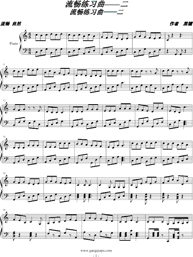 ����������������(����V)1