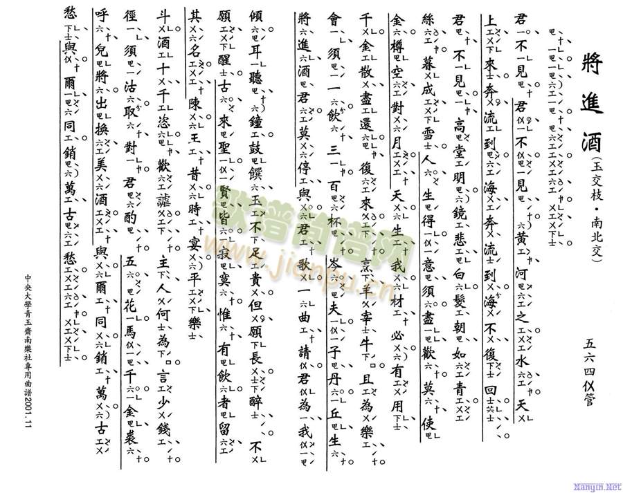 ���M(j��n)�ƹ����V(������(l�� )�V)1