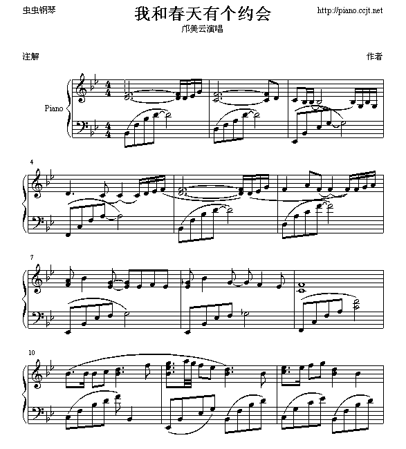 �Һʹ����Ђ�(g��)�s��(hu�� )(����V)1