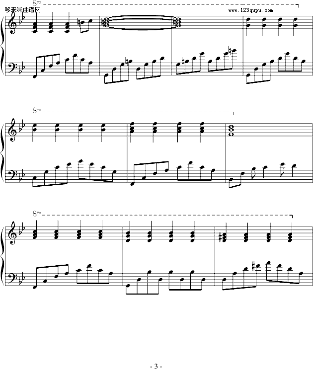 ��(m��ng)Ҋ(ji��n)����-�옷(l�� )���i(����V)3