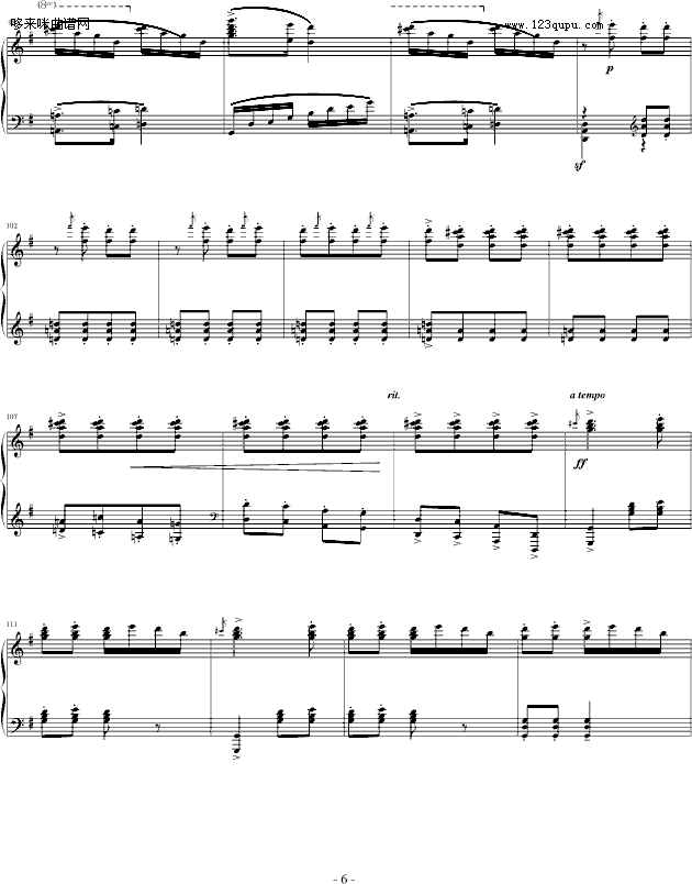 ����������-fantasy.j-�Ї�����(����V)6