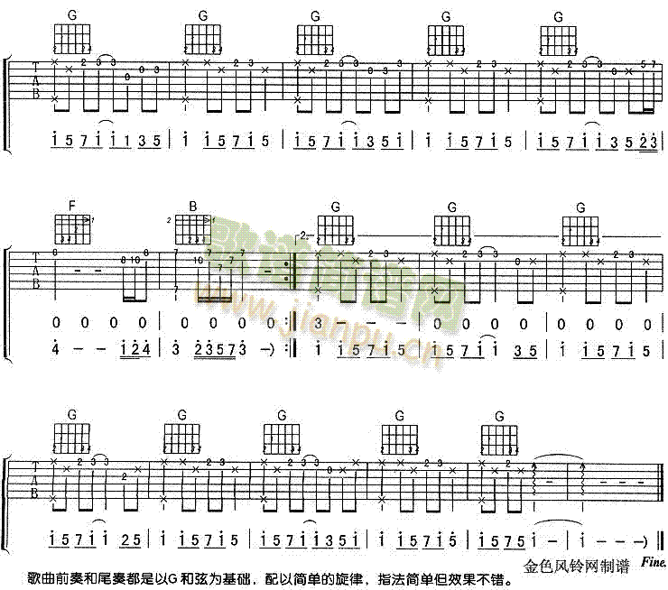 �K��(���ָ��V)3