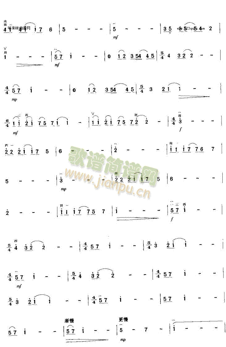 �e�������^�m��ǰ(�����V)3