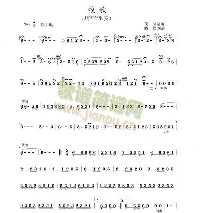 ����(���J�z�V)1