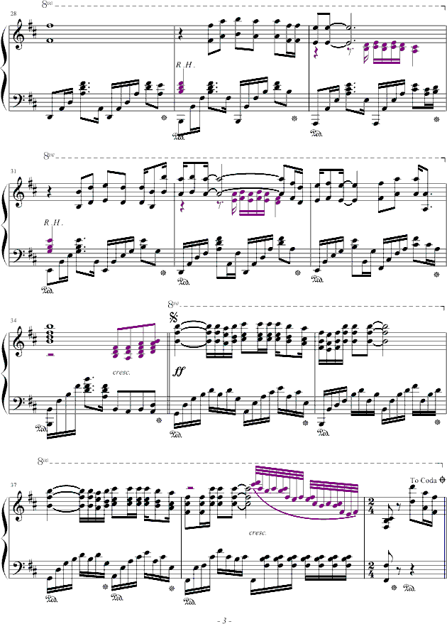 һ��(g��)��(��i)����������(����V)3