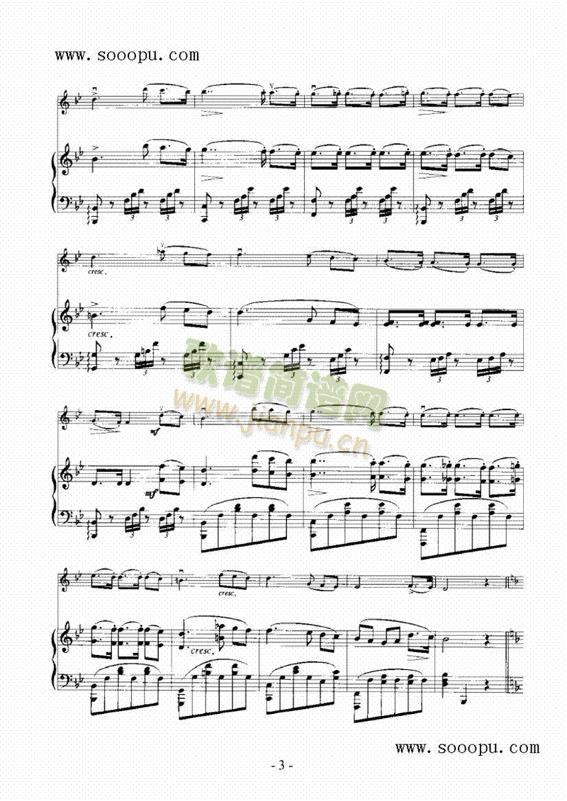 �����ؼҡ��Ҙ�(l�� )�(l��i)С����(������(l�� )�V)5